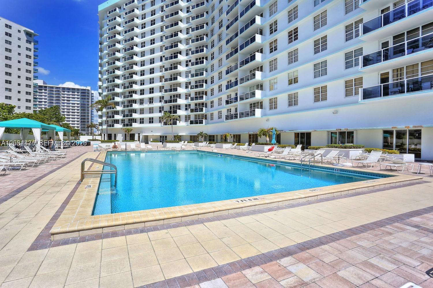 Photo 3 of Ocean Dr