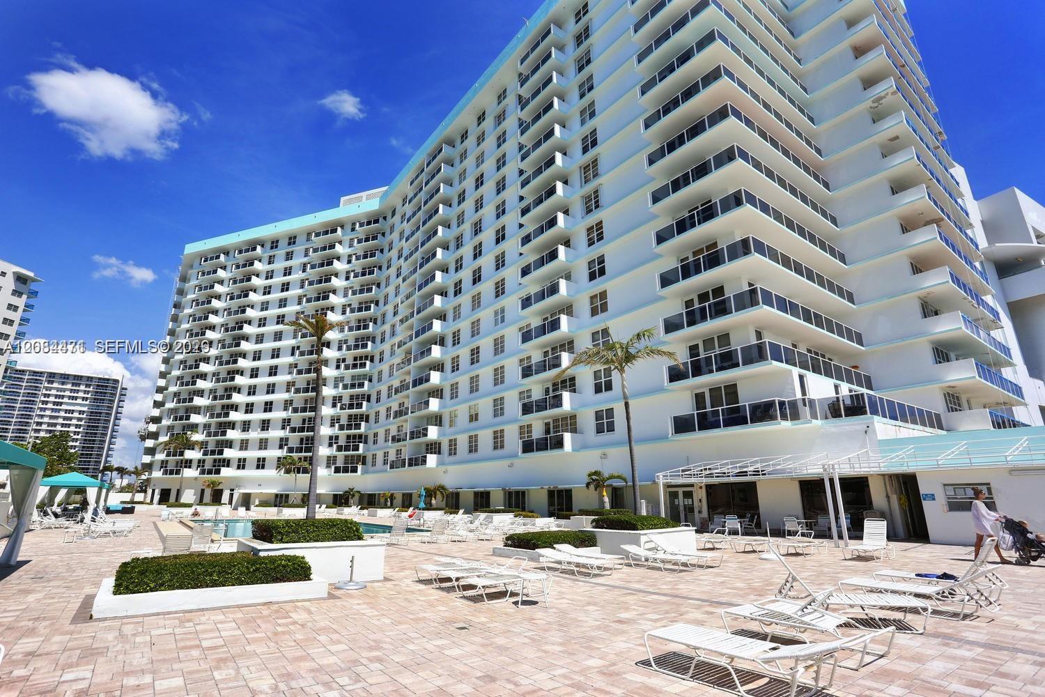 Photo 4 of Ocean Dr