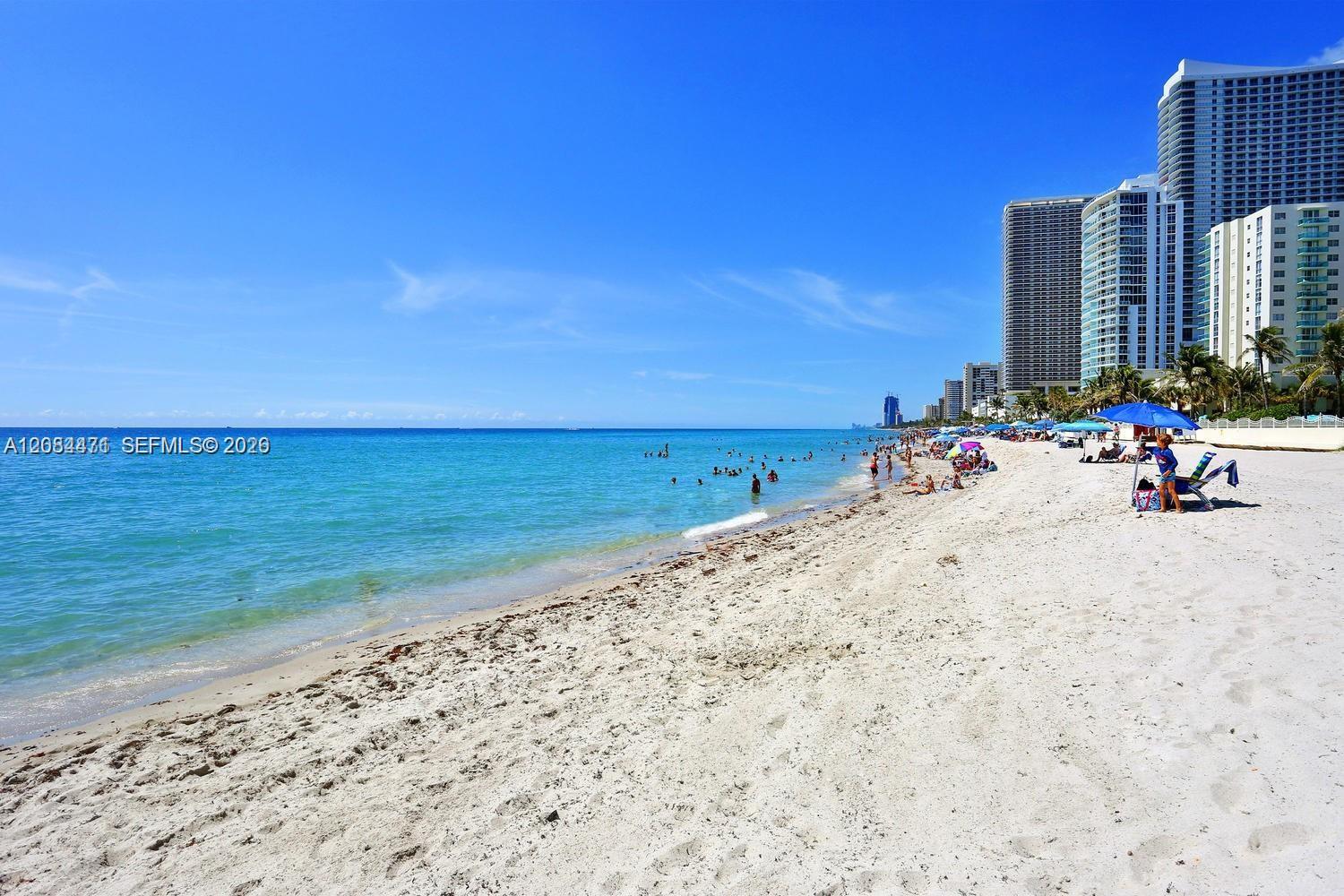 Photo 5 of Ocean Dr