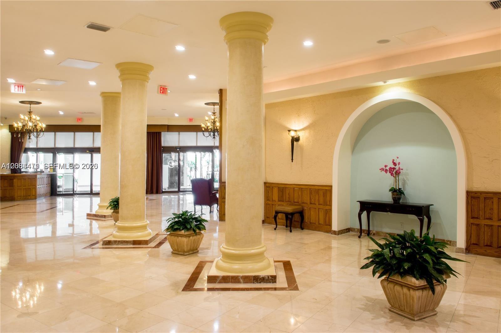 Photo 9 of Ocean Dr