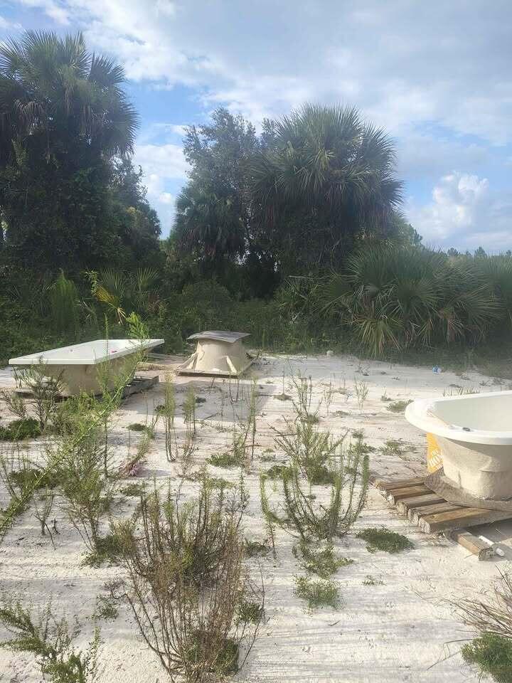   / 0  sq. ft. $ 2026-09-07 0 Photo