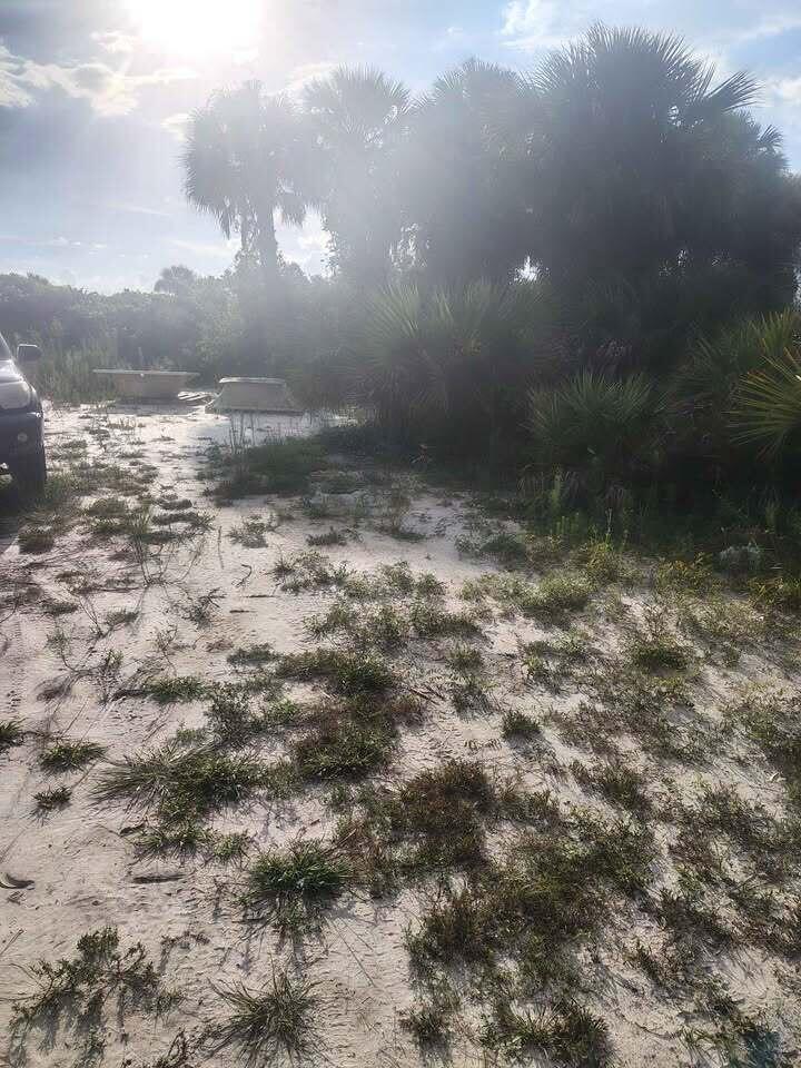   / 0  sq. ft. $ 2026-09-07 0 Photo