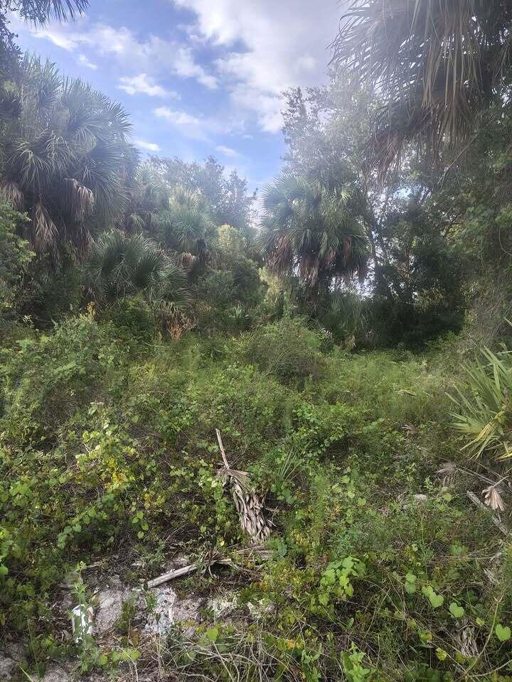   / 0  sq. ft. $ 2026-09-07 0 Photo