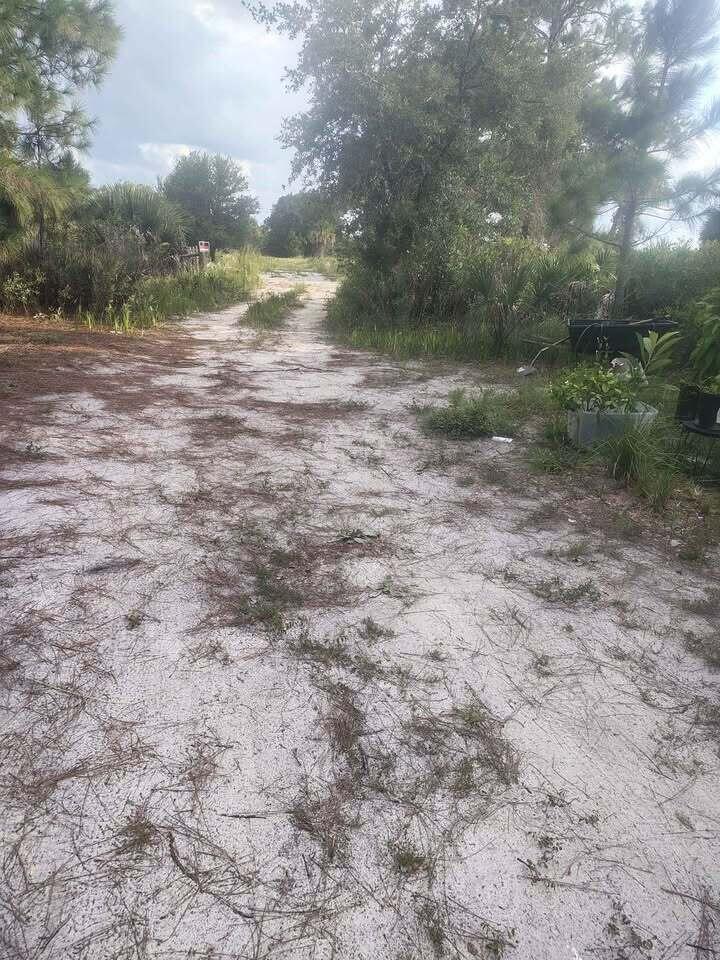   / 0  sq. ft. $ 2026-09-07 0 Photo