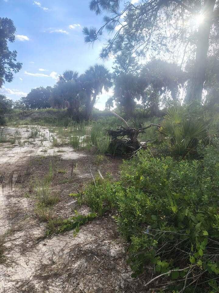   / 0  sq. ft. $ 2026-09-07 0 Photo