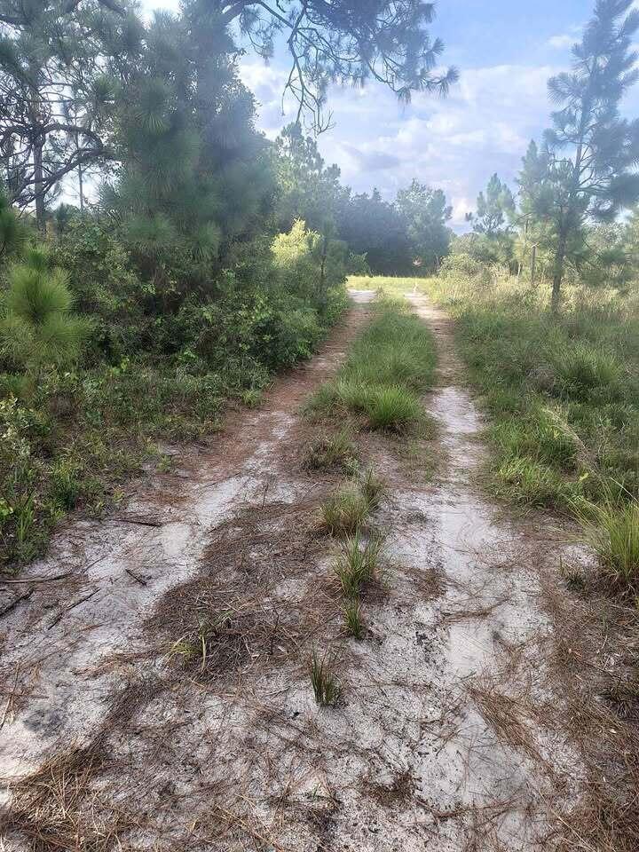   / 0  sq. ft. $ 2026-09-07 0 Photo