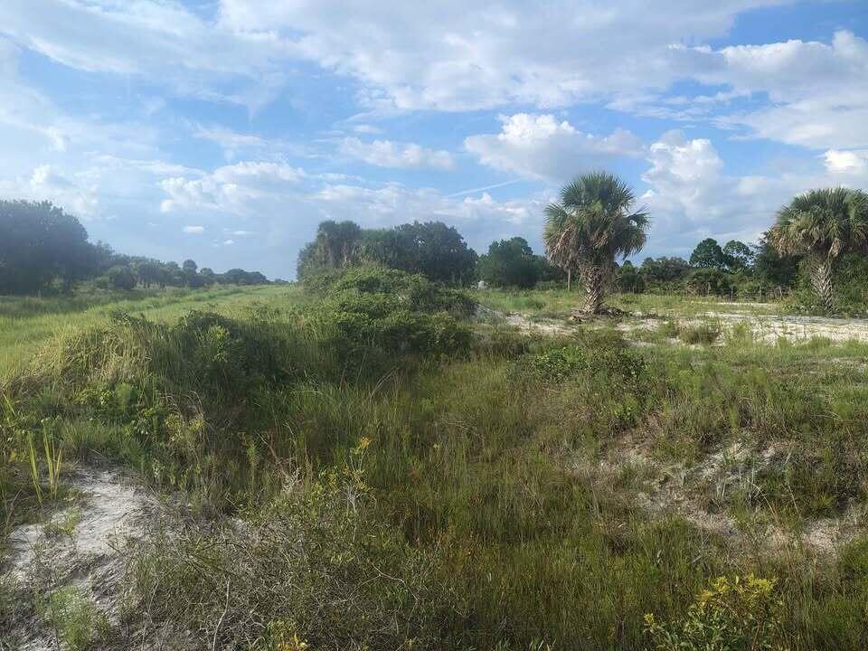   / 0  sq. ft. $ 2026-09-07 0 Photo