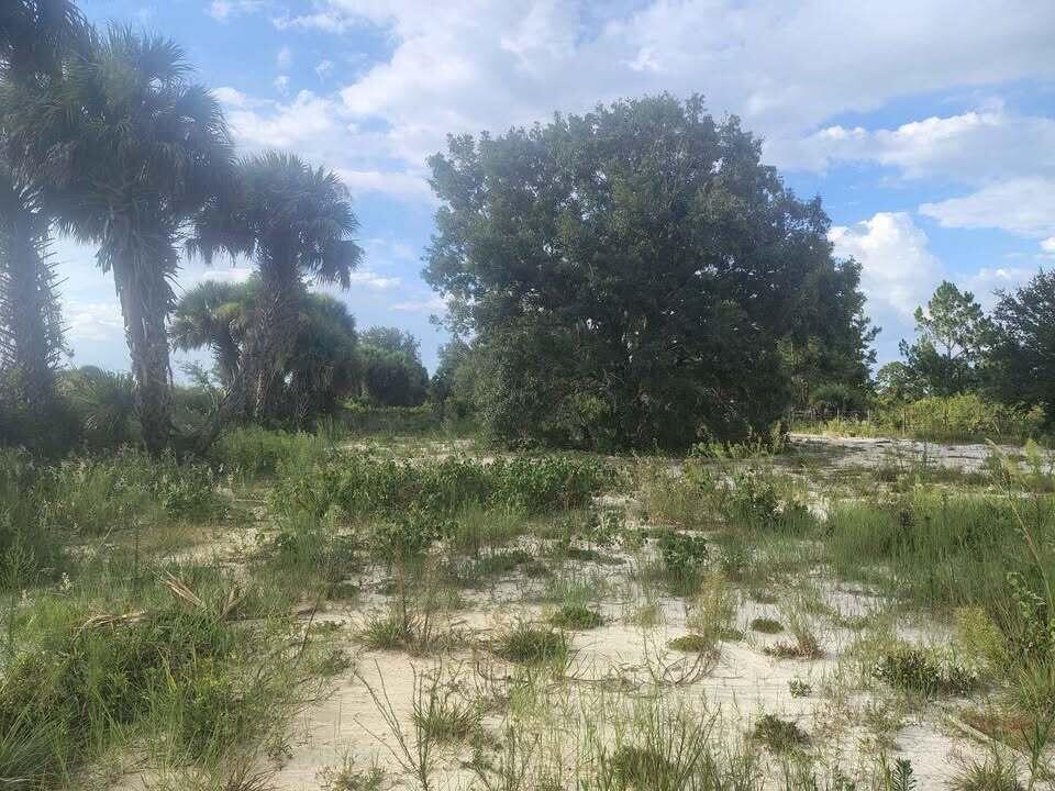   / 0  sq. ft. $ 2026-09-07 0 Photo