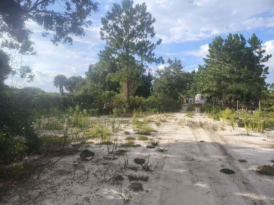   / 0  sq. ft. $ 2026-09-07 0 Photo