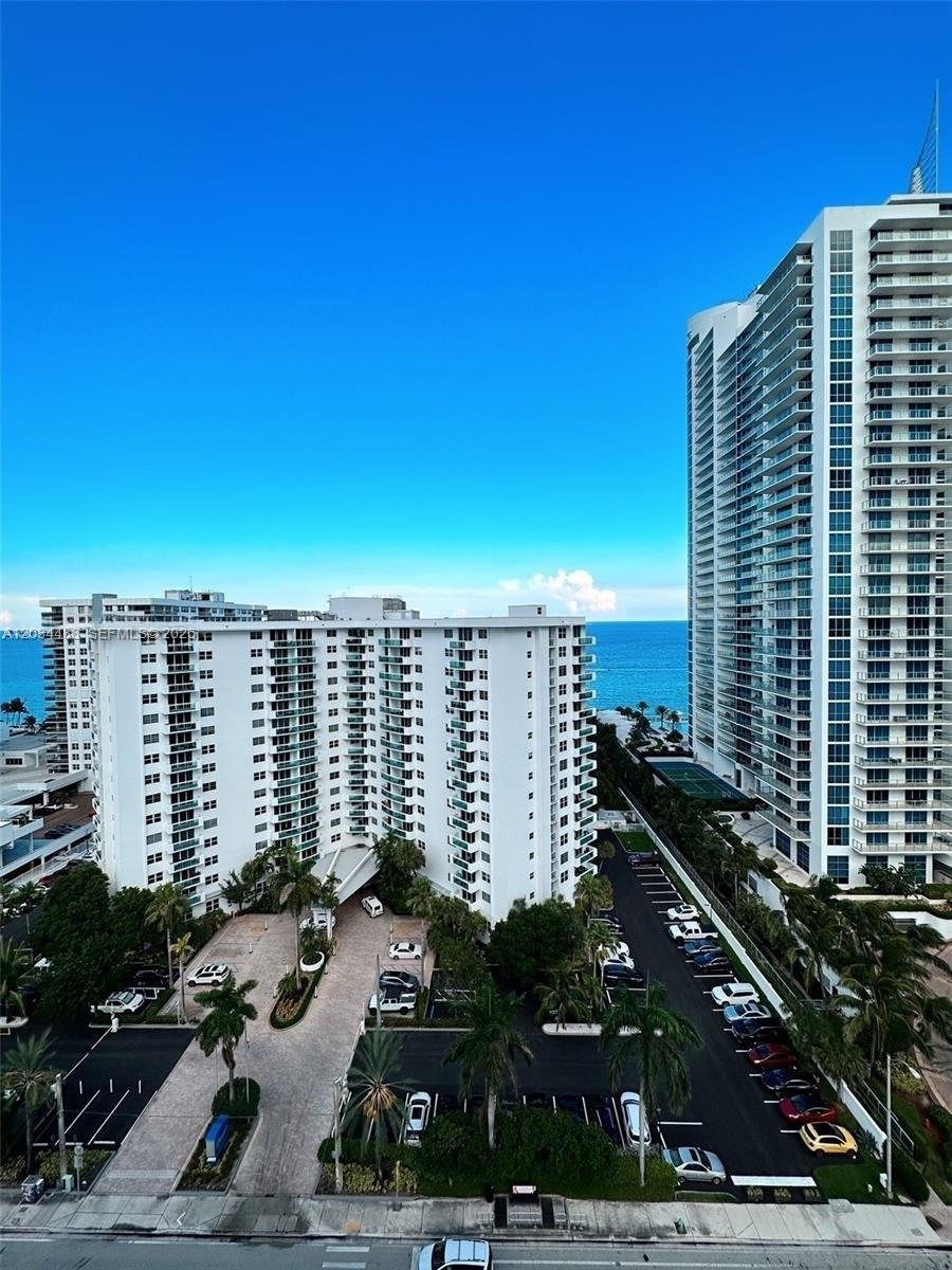 Photo 1 of Ocean Dr