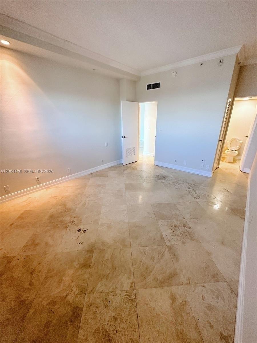 Photo 10 of Ocean Dr