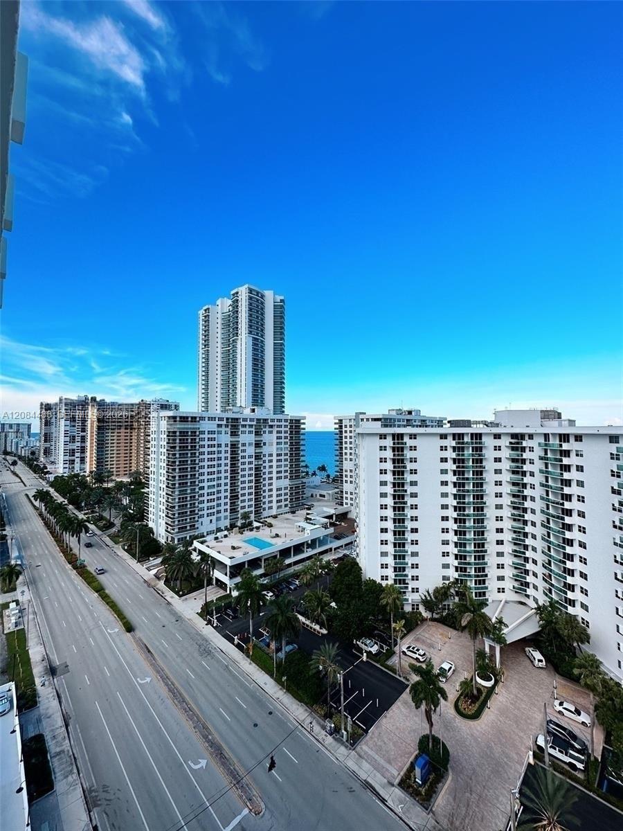 Photo 14 of Ocean Dr