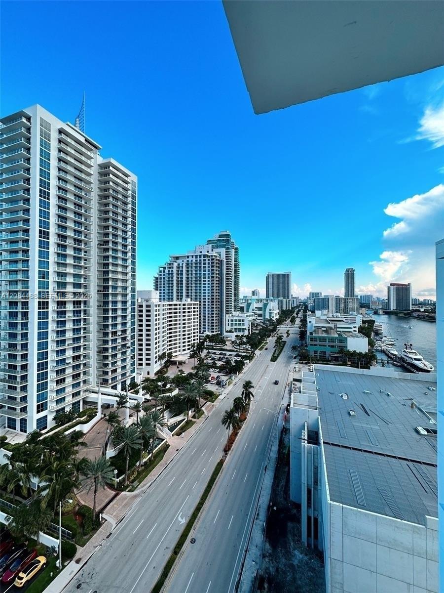 Photo 15 of Ocean Dr