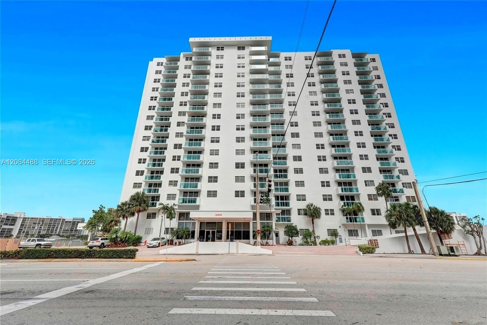 Photo 16 of Ocean Dr