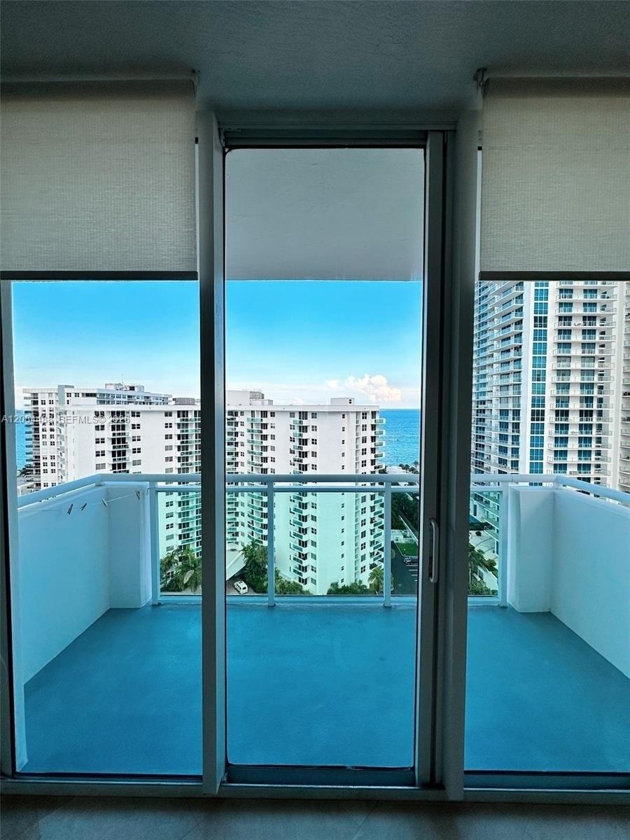 Photo 2 of Ocean Dr