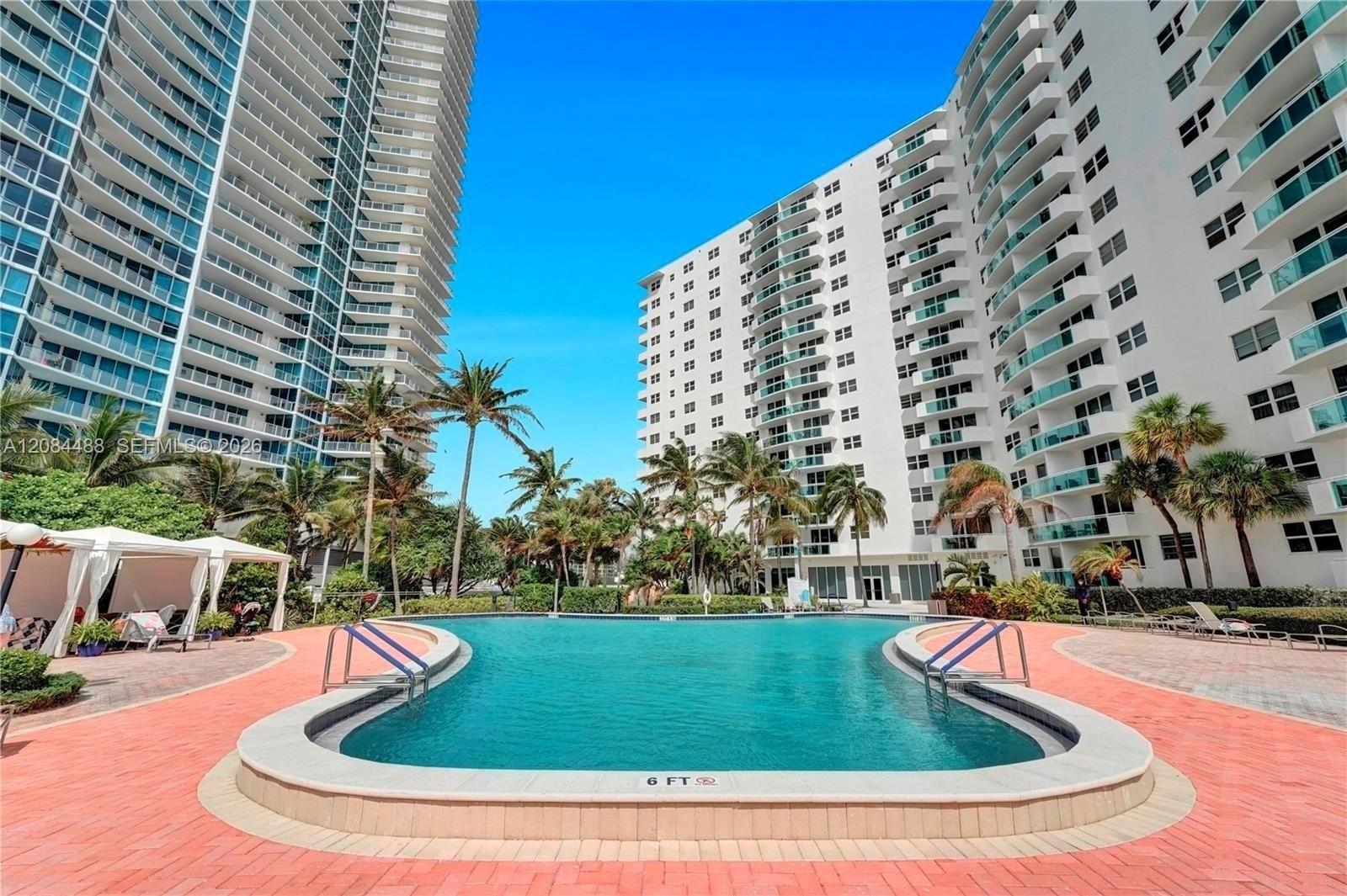 Photo 25 of Ocean Dr
