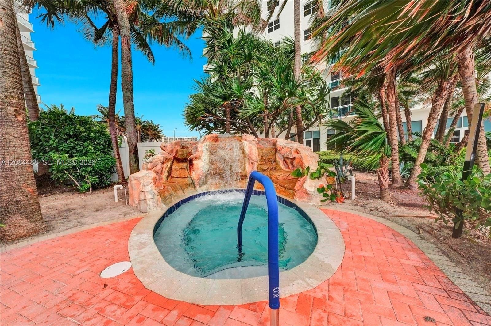 Photo 26 of Ocean Dr