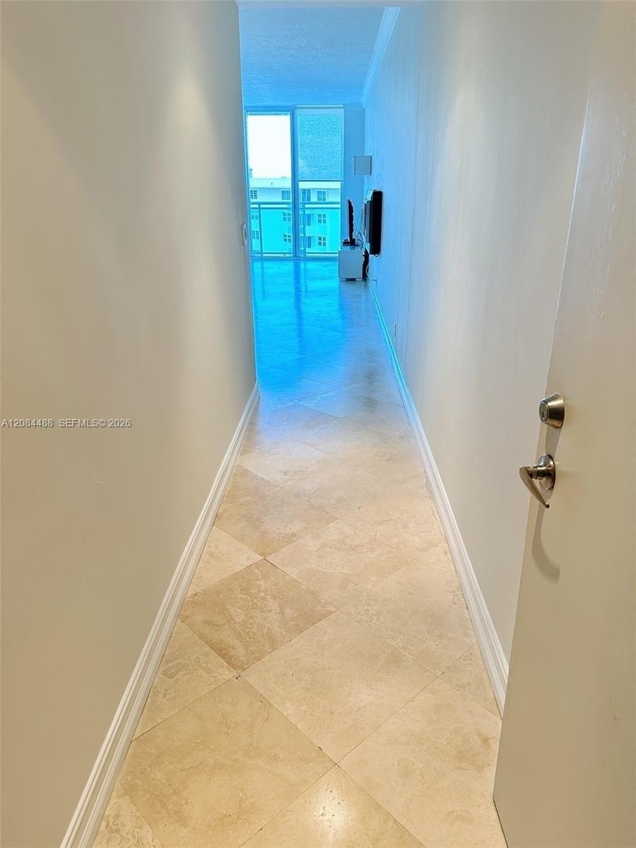 Photo 3 of Ocean Dr
