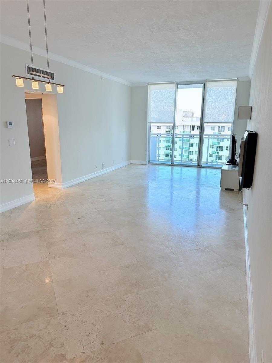 Photo 4 of Ocean Dr