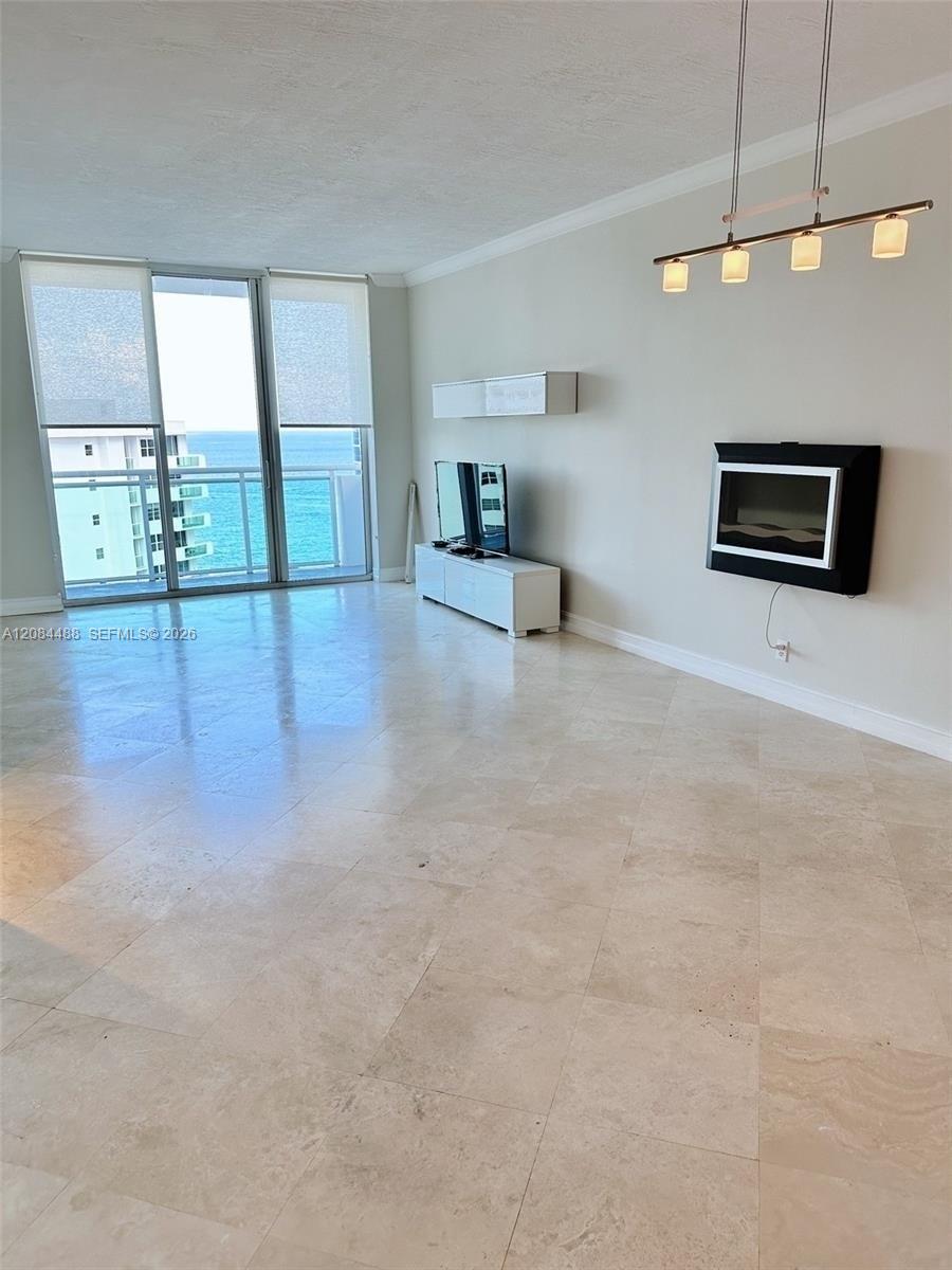 Photo 5 of Ocean Dr