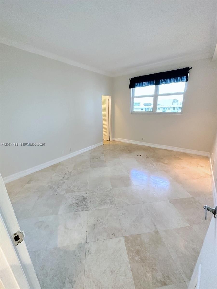 Photo 9 of Ocean Dr