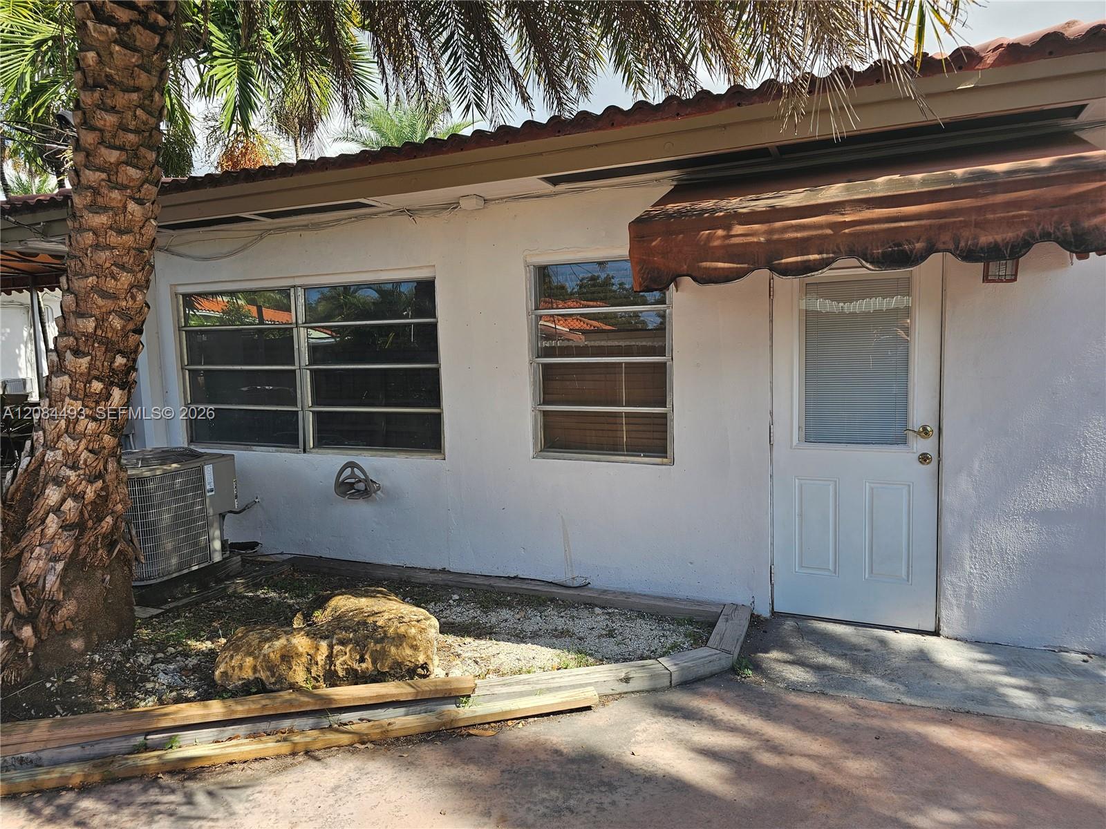 See details / 2264 sq. ft. $ 2026-09-17 0 Photo