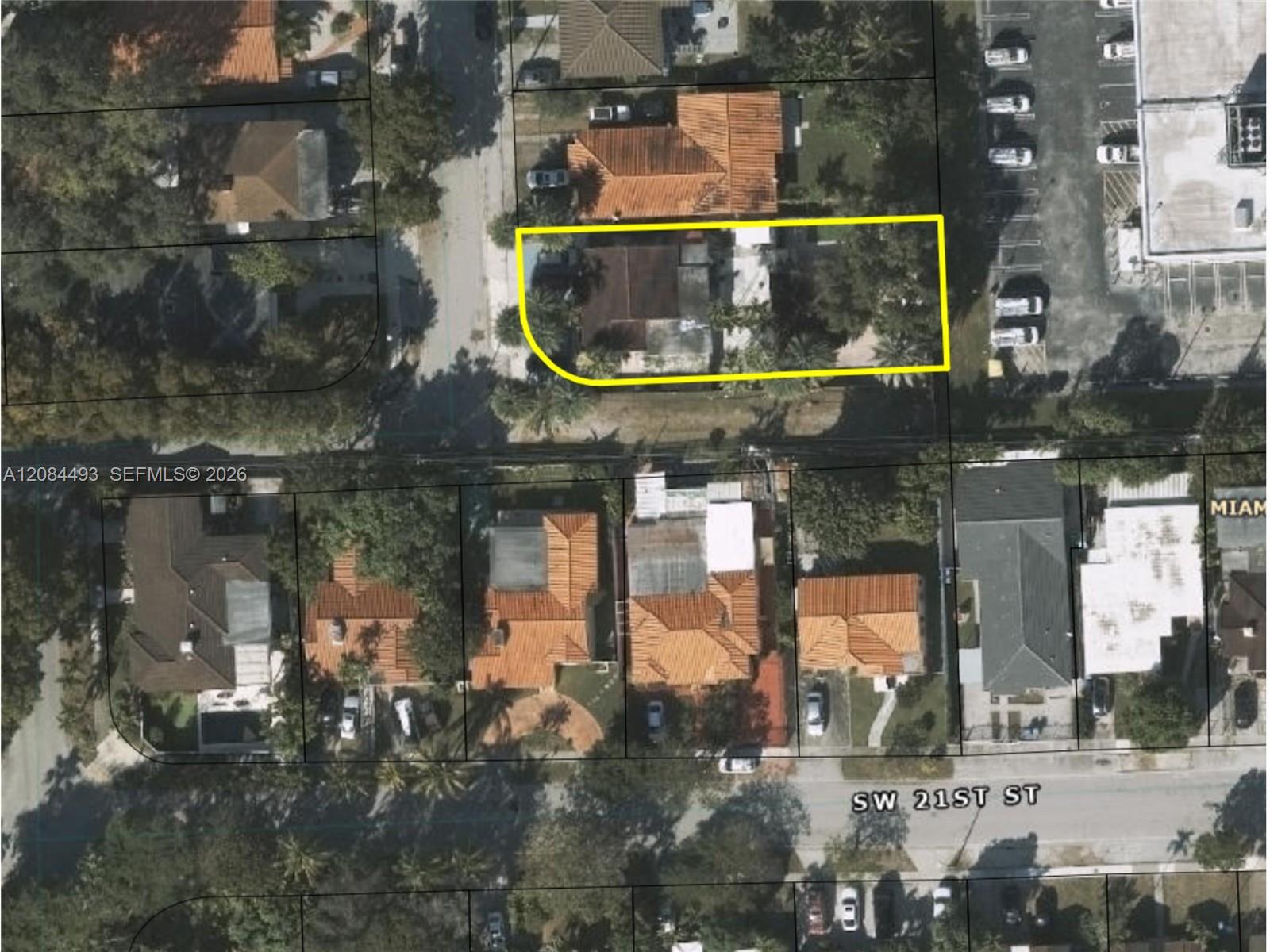 See details / 2264 sq. ft. $ 2026-09-17 0 Photo