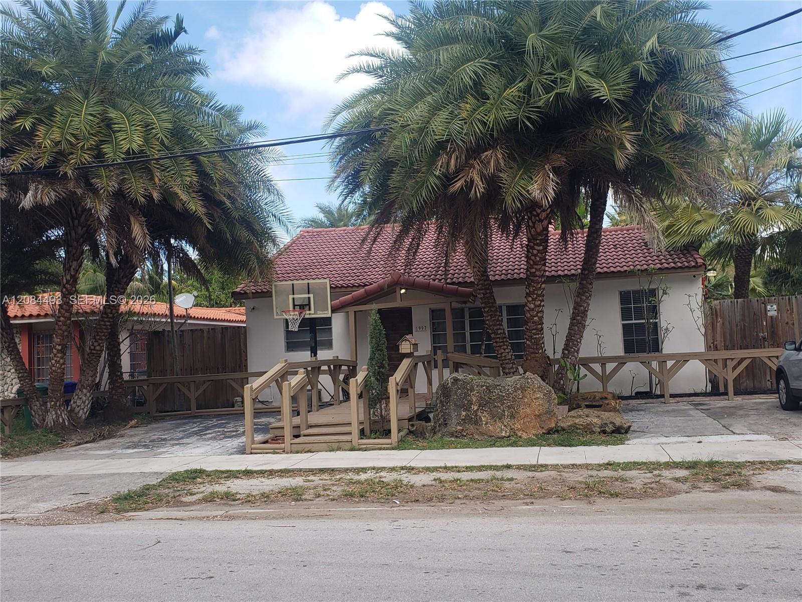 See details / 2264 sq. ft. $ 2026-09-17 0 Photo