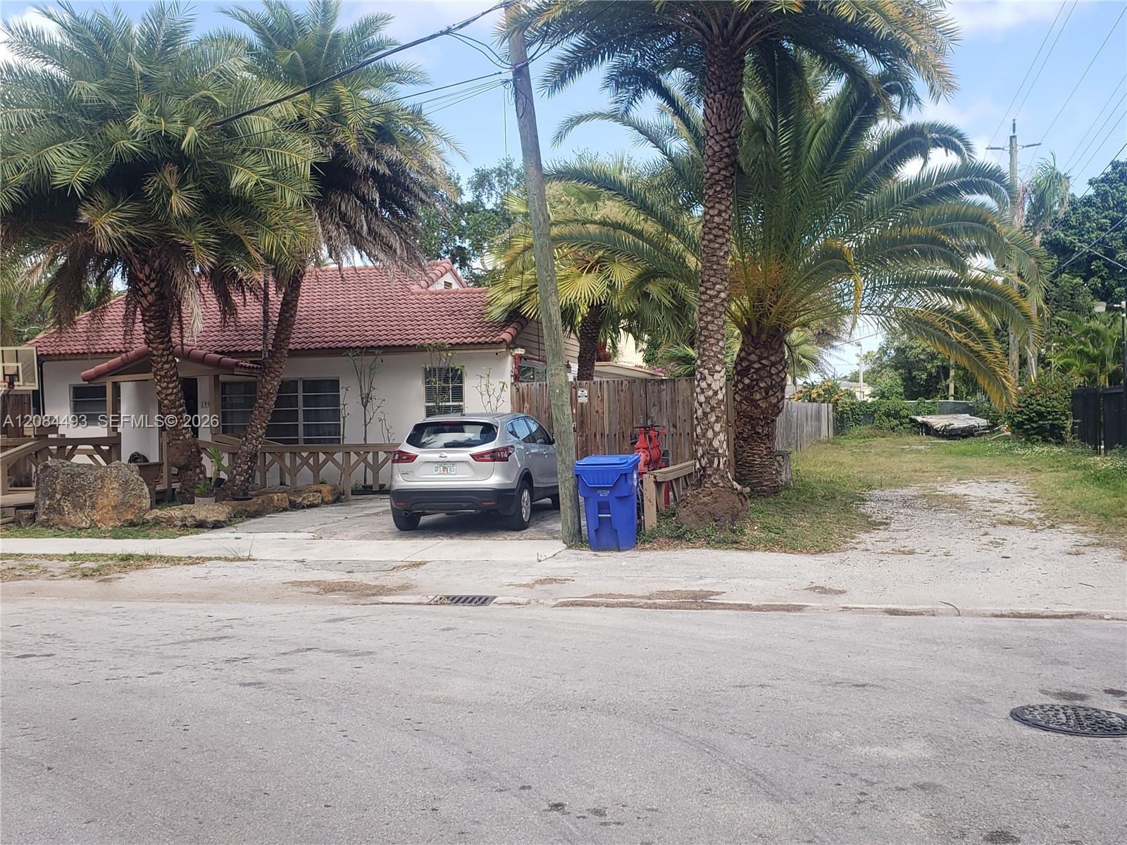 See details / 2264 sq. ft. $ 2026-09-17 0 Photo