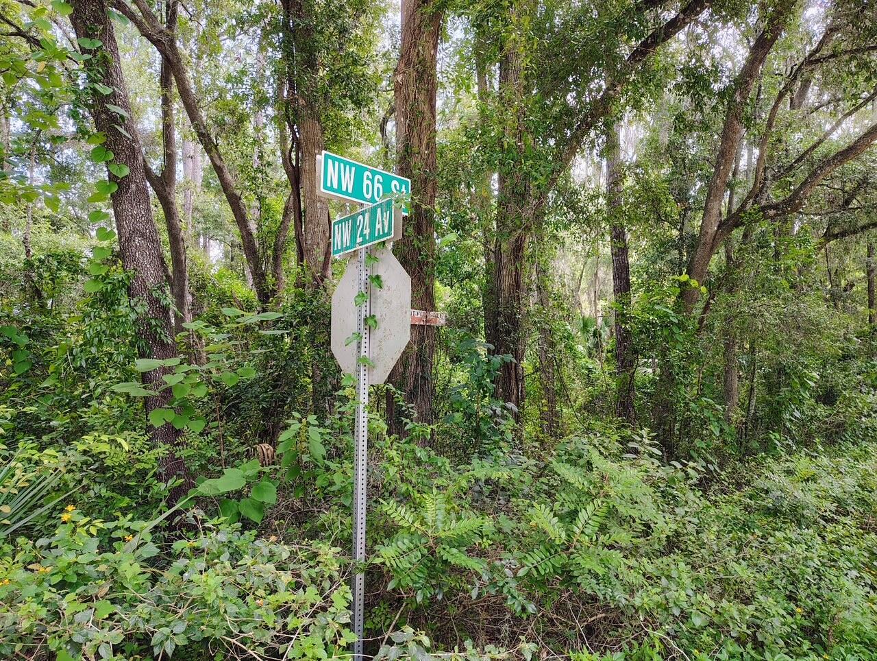  / 0  sq. ft. $ 2026-09-07 0 foto