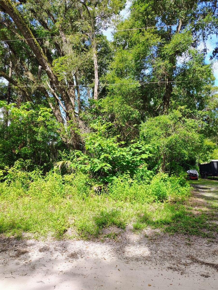   / 0  sq. ft. $ 2026-09-07 0 foto