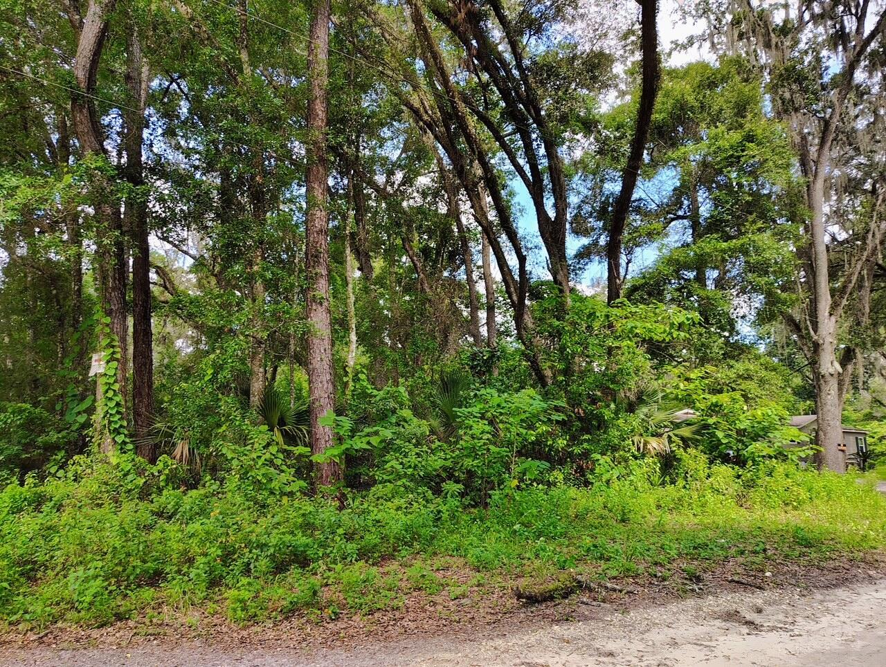   / 0  sq. ft. $ 2026-09-07 0 foto