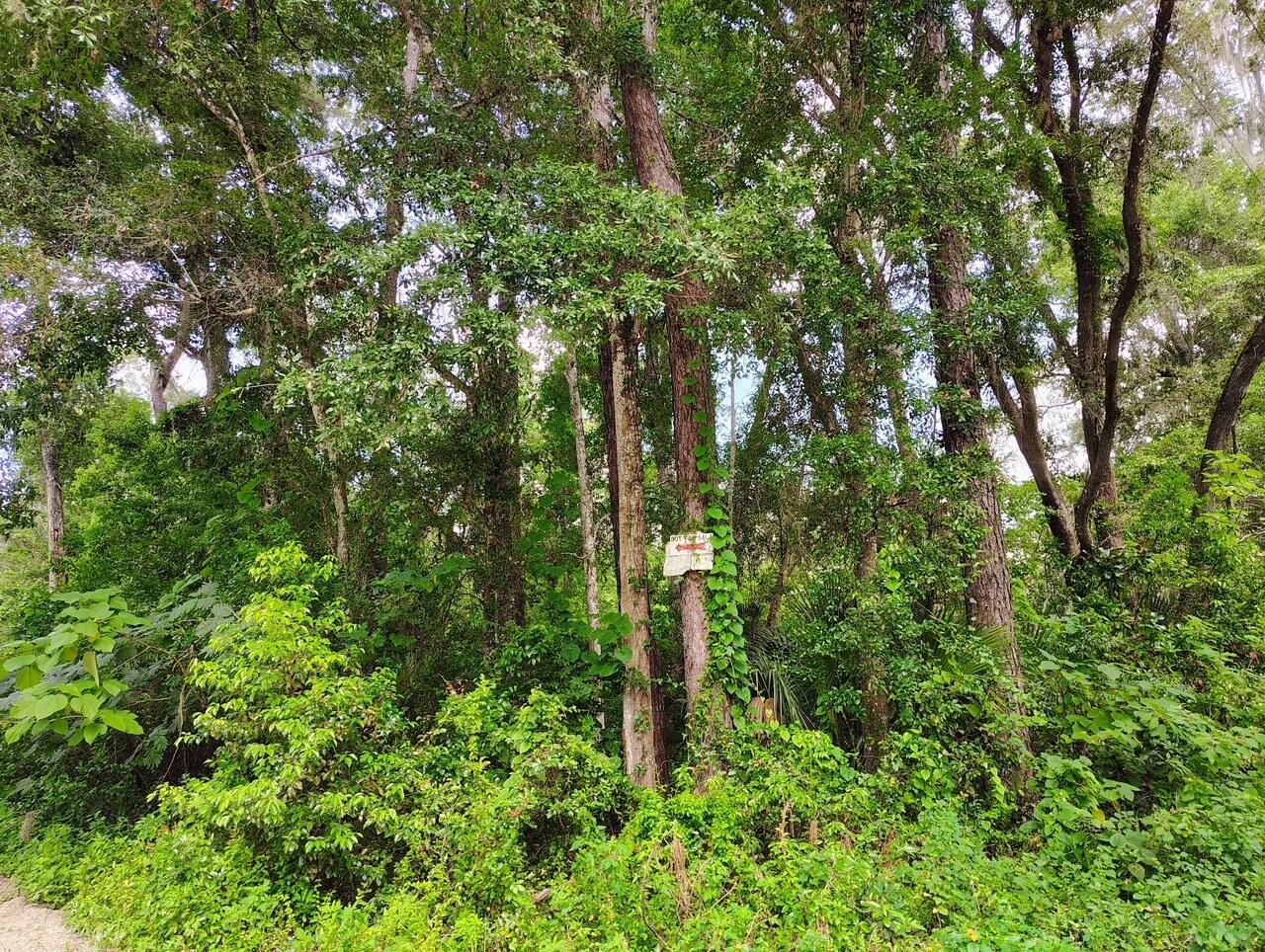   / 0  sq. ft. $ 2026-09-07 0 foto