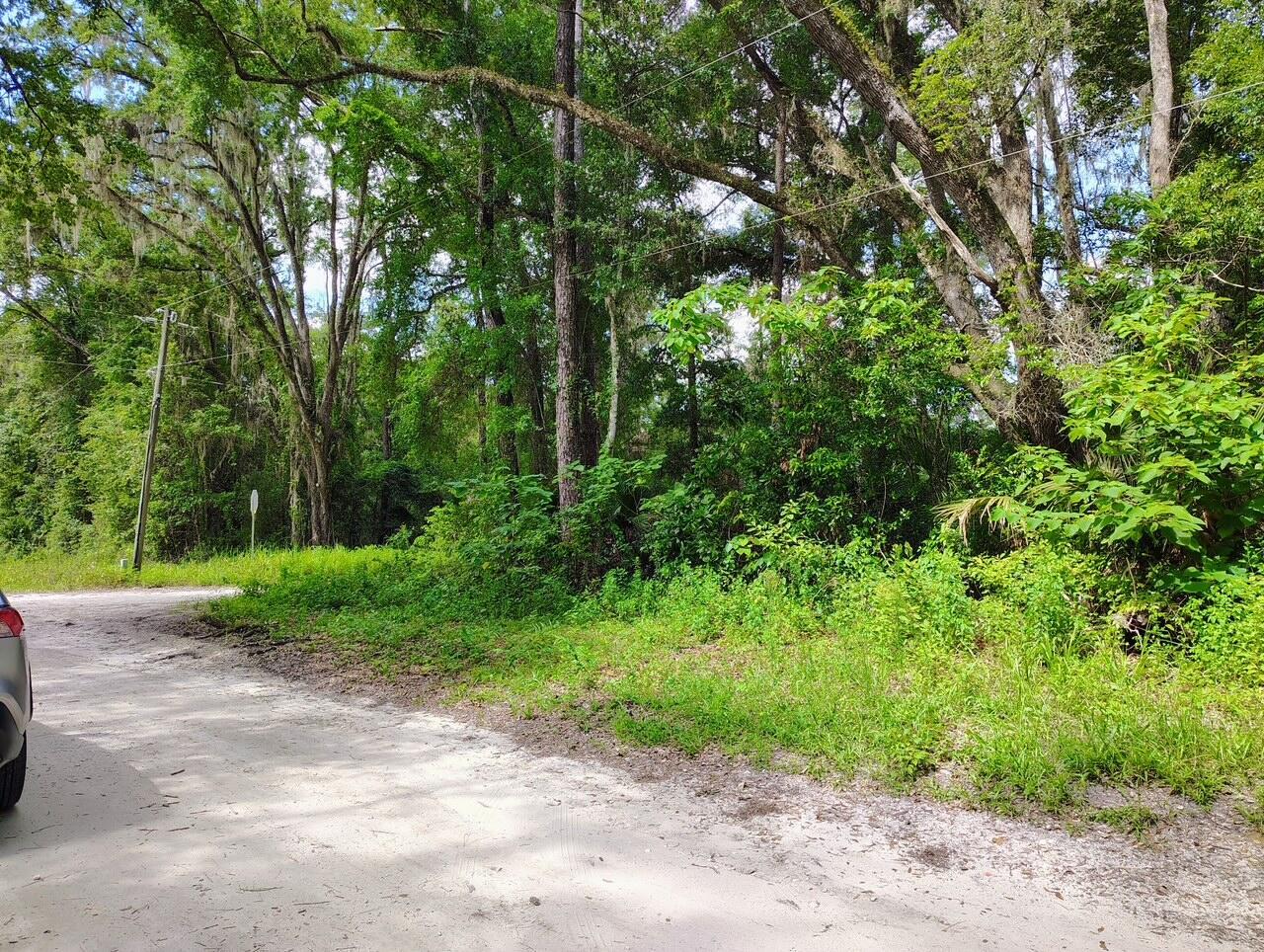   / 0  sq. ft. $ 2026-09-07 0 foto