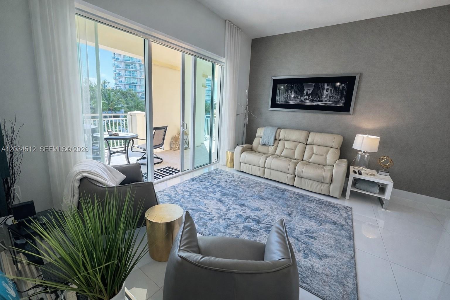 Photo 12 of Sunny Isles Blvd