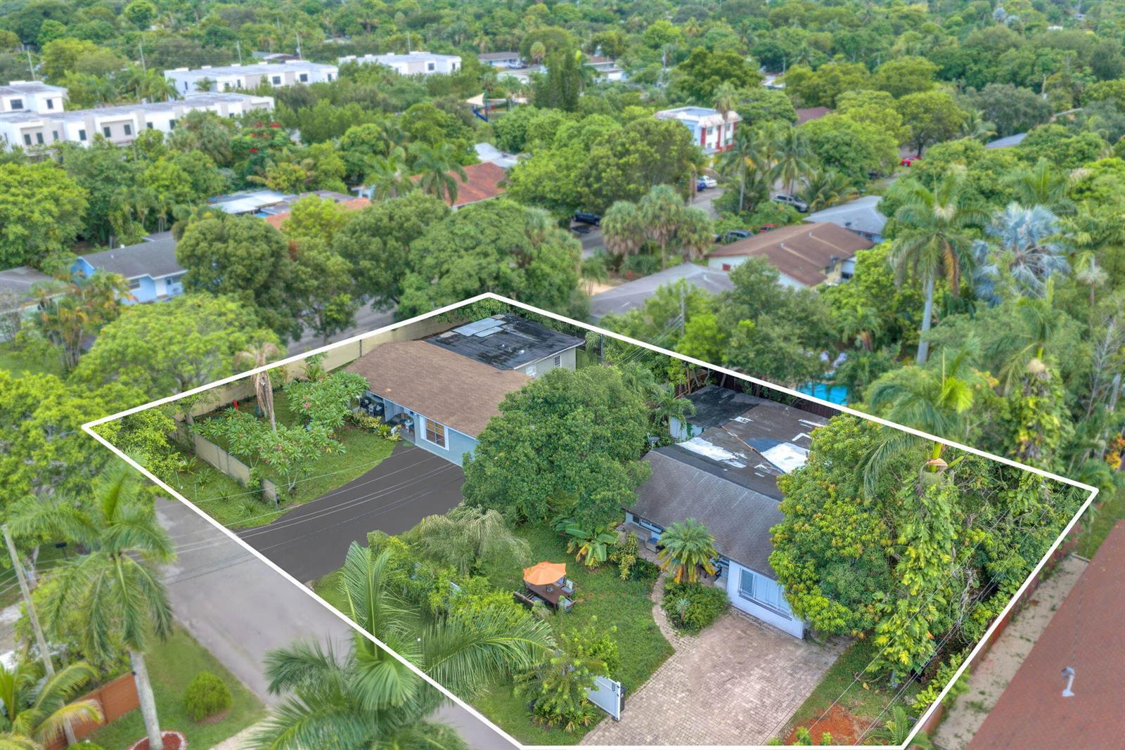   / 0  sq. ft. $ 2026-09-07 0 Photo