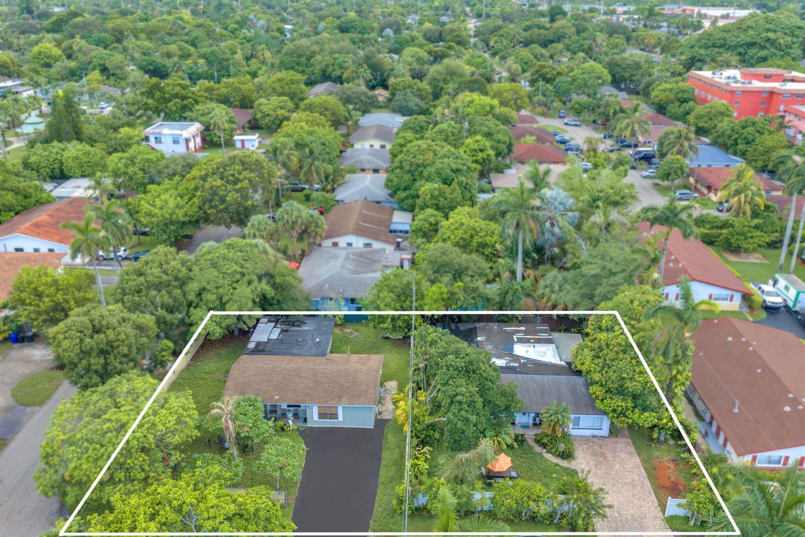   / 0  sq. ft. $ 2026-09-07 0 Photo