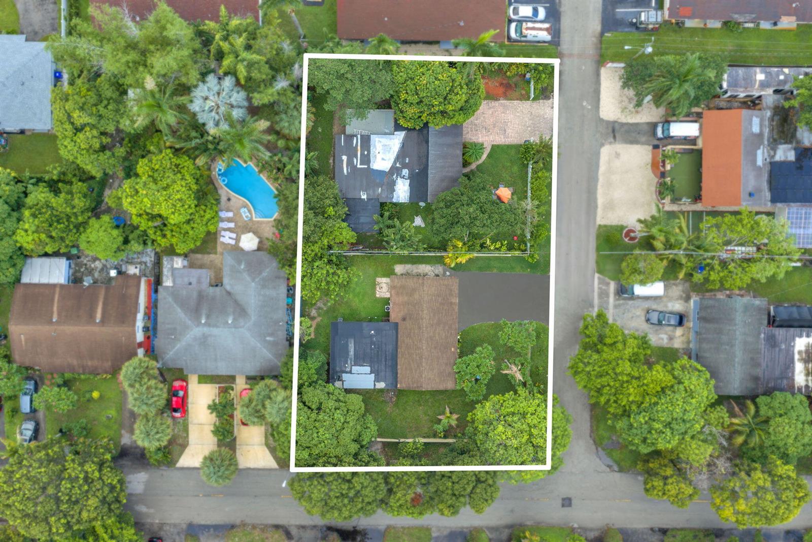   / 0  sq. ft. $ 2026-09-07 0 Photo