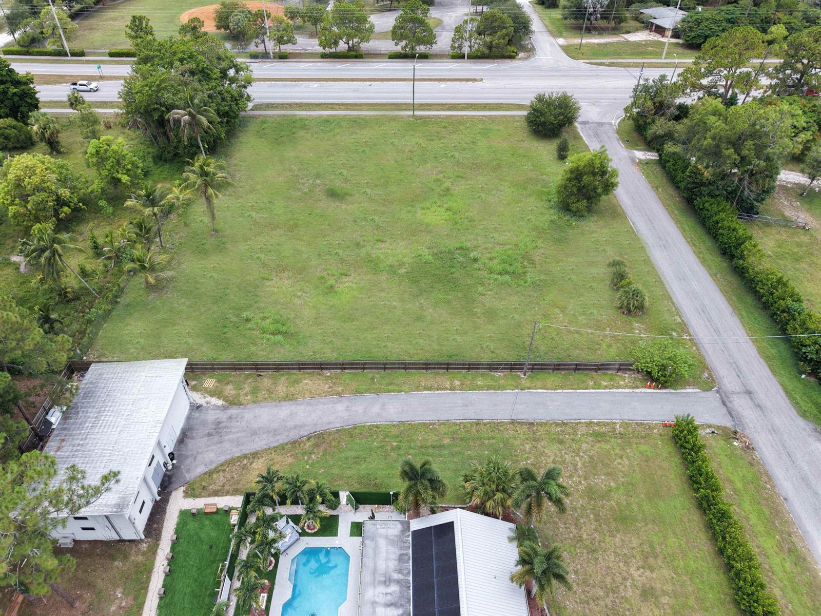 Ver detalles / 0 sq. ft. $ 2026-09-08 0 foto