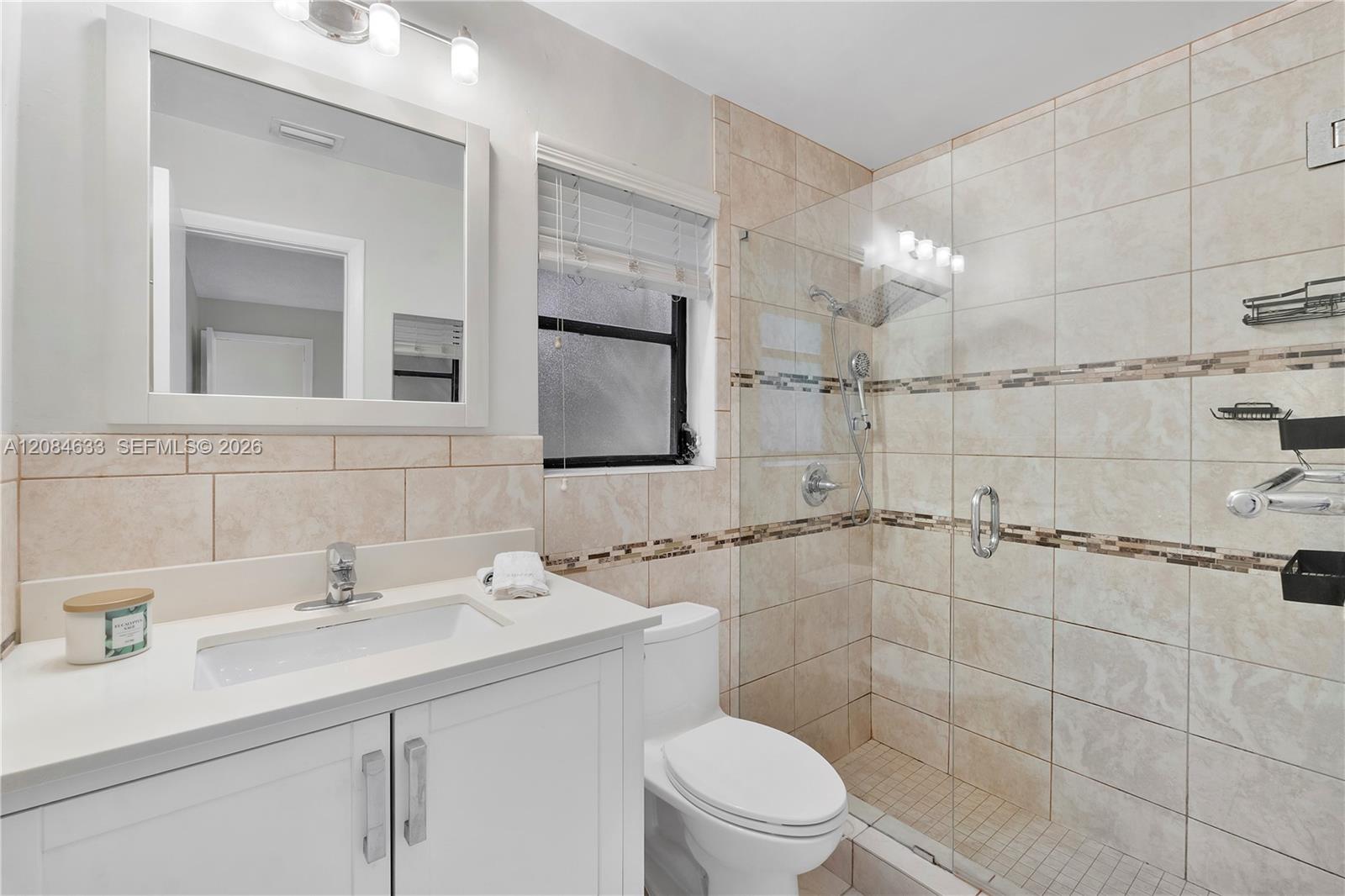 Ver detalles / 3733 sq. ft. $ 2026-09-07 0 foto
