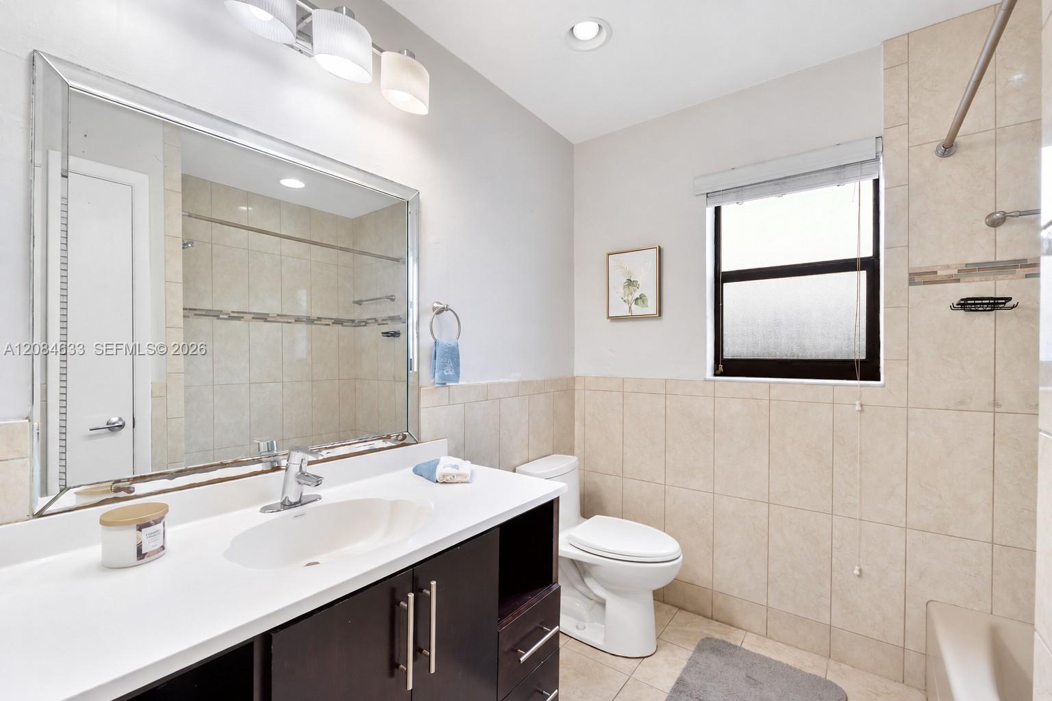 Ver detalles / 3733 sq. ft. $ 2026-09-07 0 foto