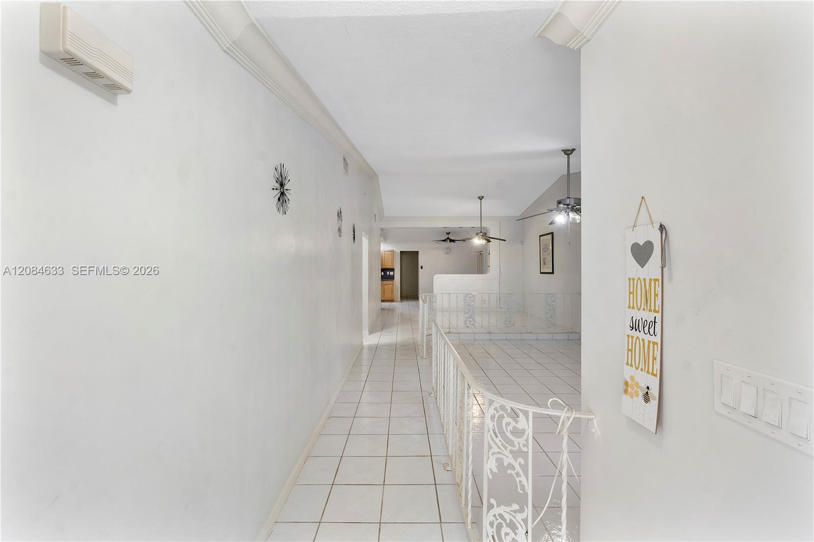 Ver detalles / 3733 sq. ft. $ 2026-09-07 0 foto