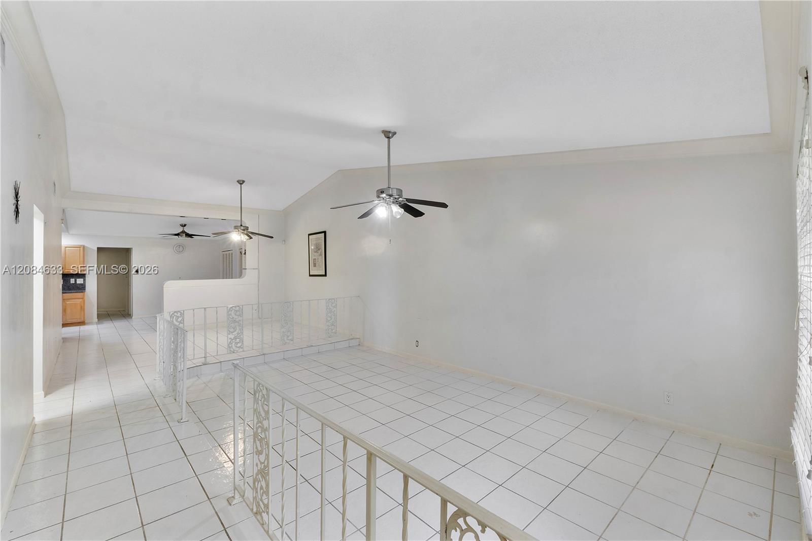 Ver detalles / 3733 sq. ft. $ 2026-09-07 0 foto