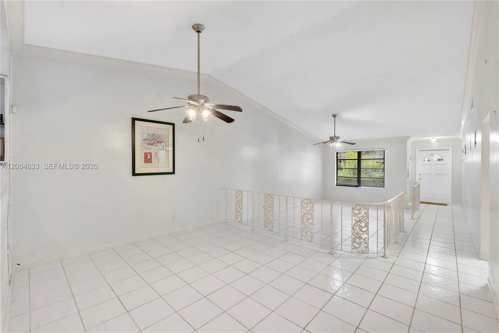 Ver detalles / 3733 sq. ft. $ 2026-09-07 0 foto