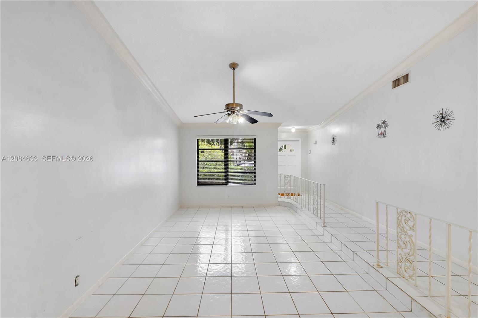 Ver detalles / 3733 sq. ft. $ 2026-09-07 0 foto