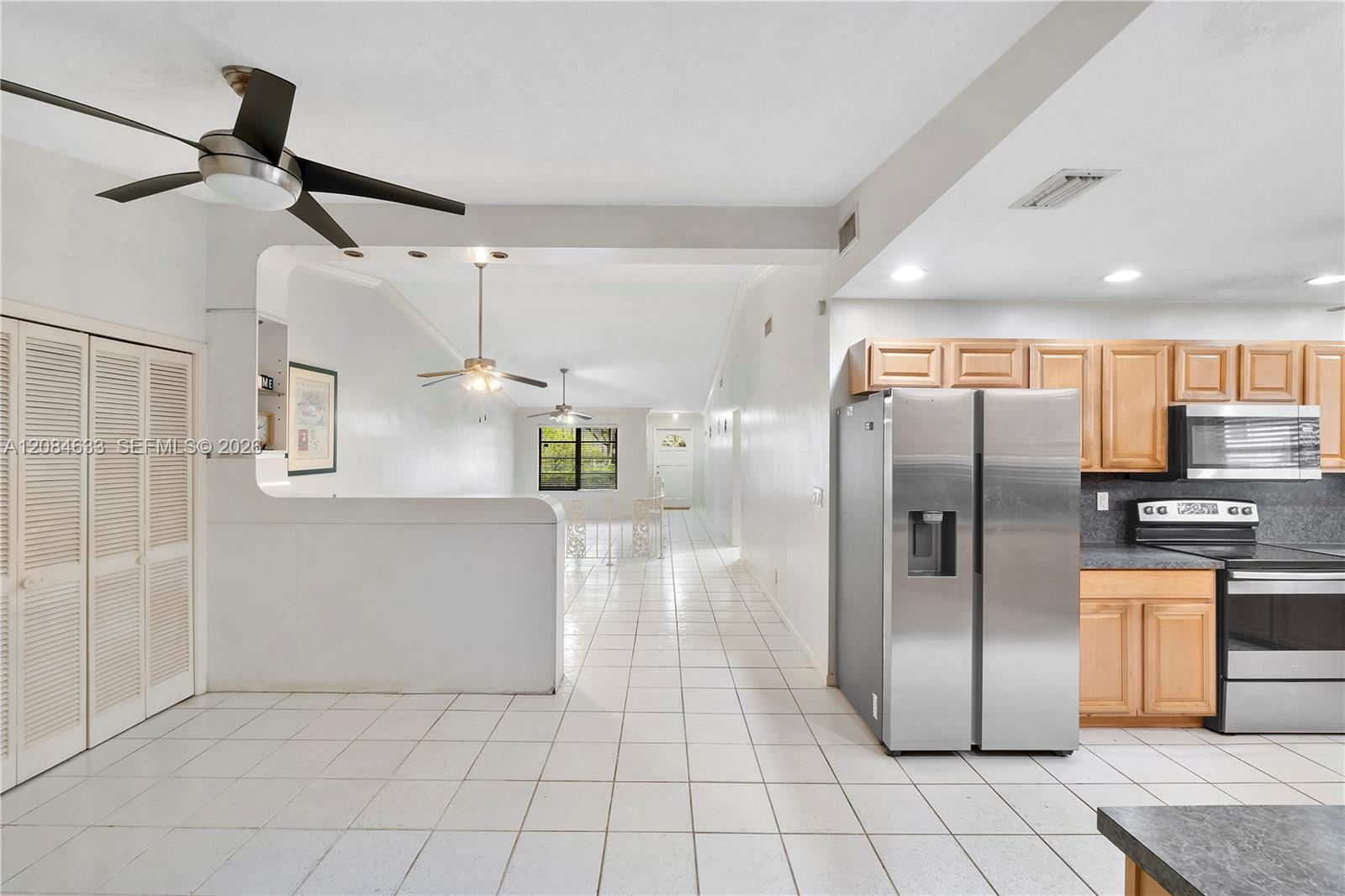Ver detalles / 3733 sq. ft. $ 2026-09-07 0 foto