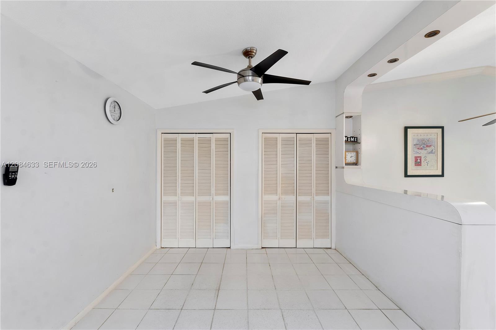 Ver detalles / 3733 sq. ft. $ 2026-09-07 0 foto