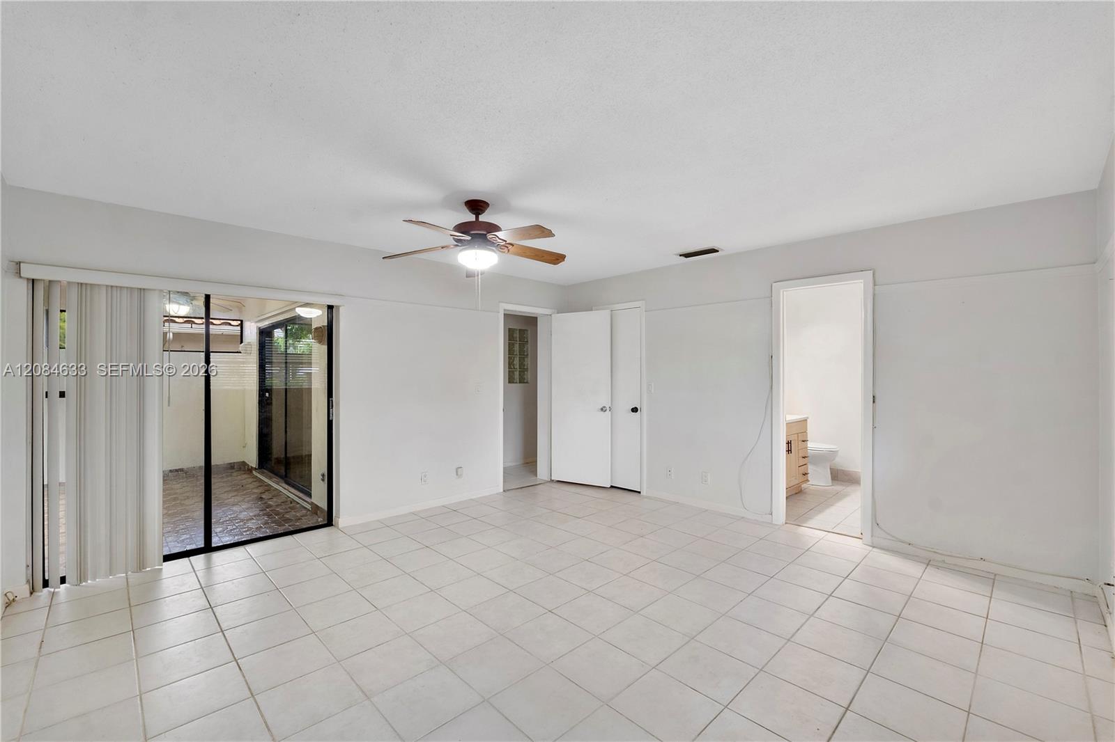 Ver detalles / 3733 sq. ft. $ 2026-09-07 0 foto