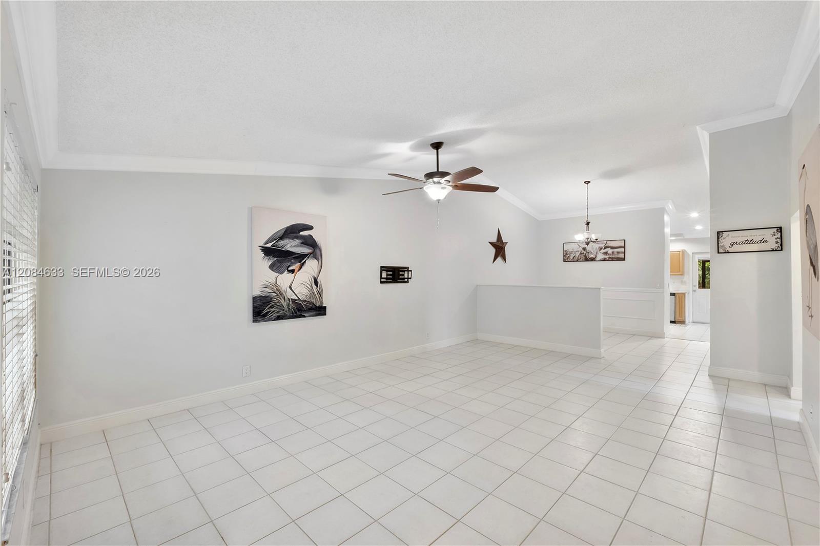 Ver detalles / 3733 sq. ft. $ 2026-09-07 0 foto