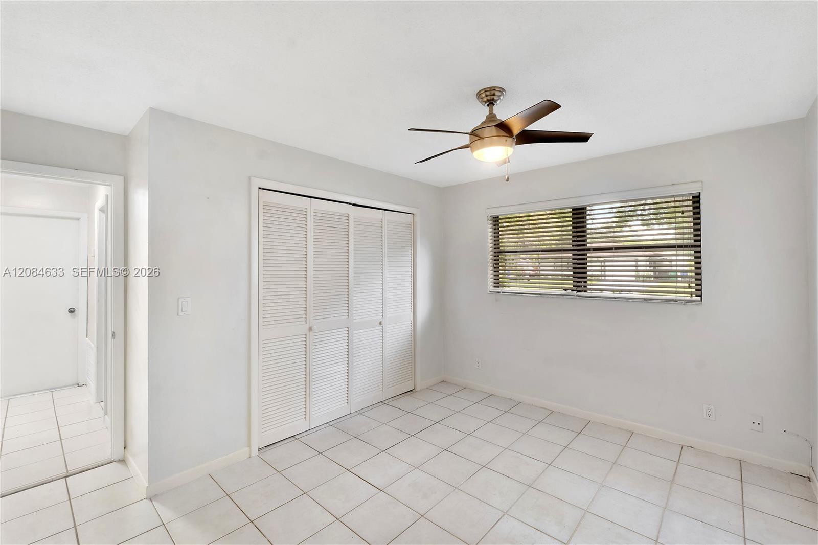 Ver detalles / 3733 sq. ft. $ 2026-09-07 0 foto